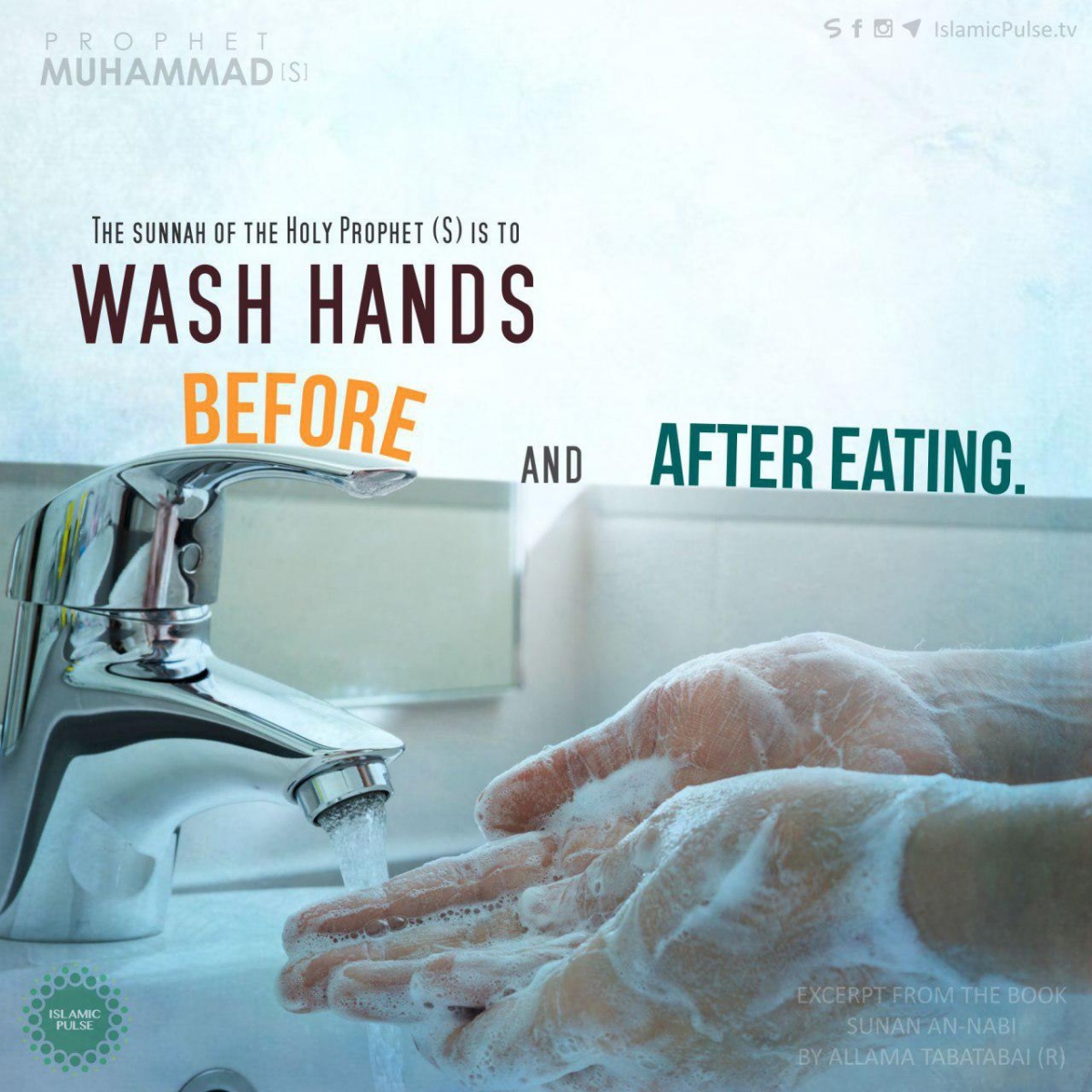 why-you-should-wash-your-hands-before-and-after-food-more-than-just